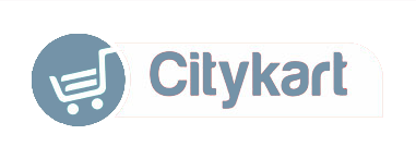 citykart