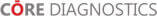 core_logo