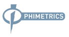 phimetric