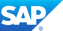 sap_logo