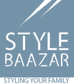 styleBazaar