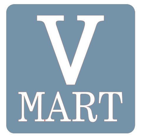 vmart