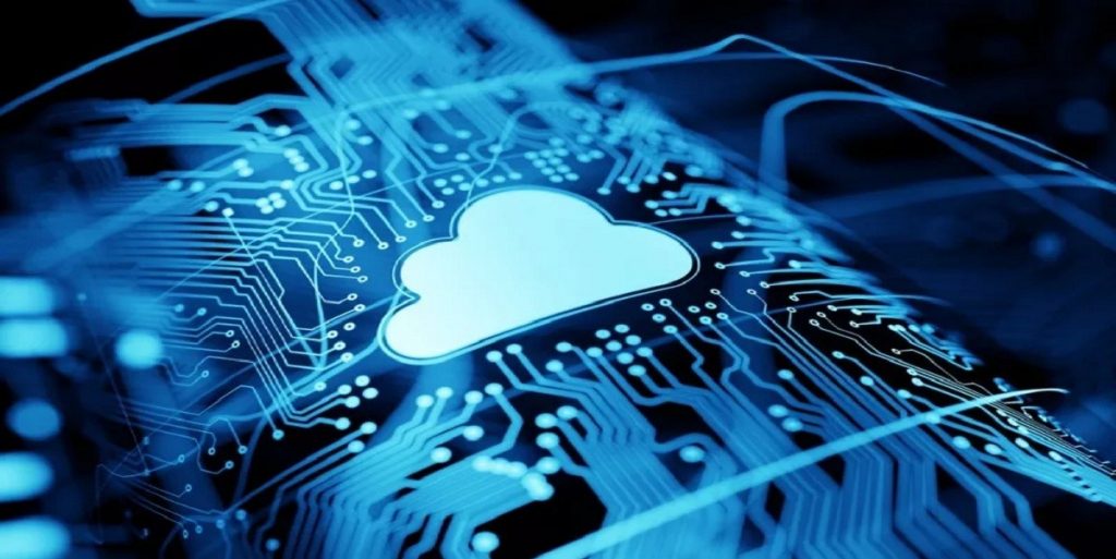 cloud cryptography research paper 2021