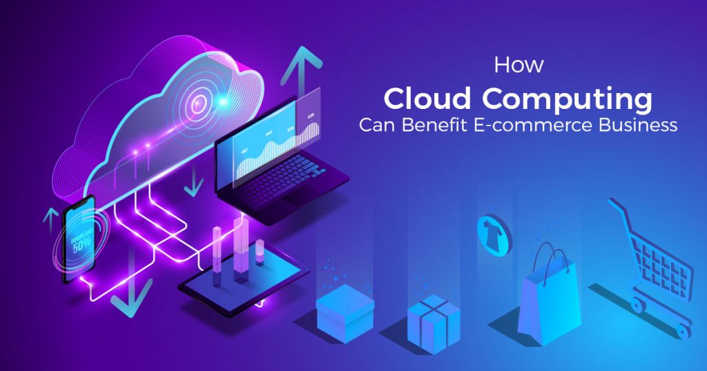 cloud-computing-for-e-commerce