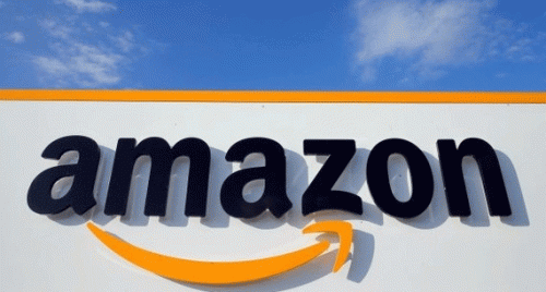 amazon digital suite