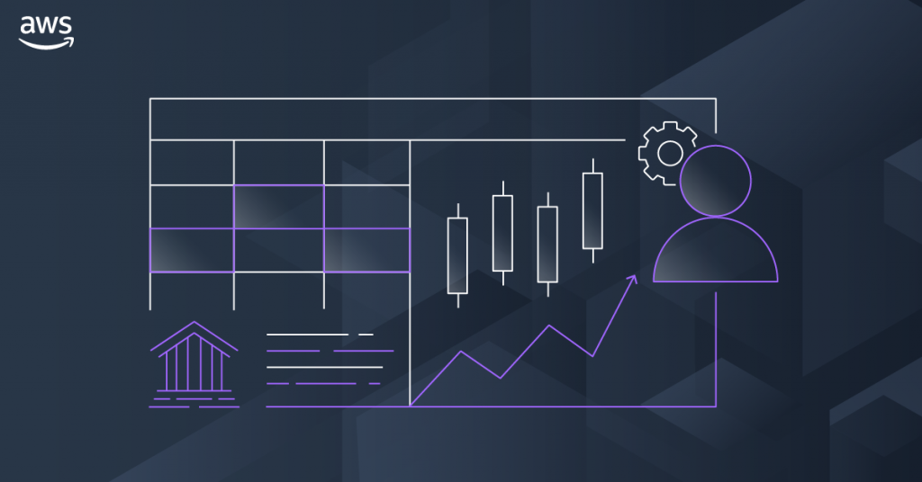 AWS FinSpace