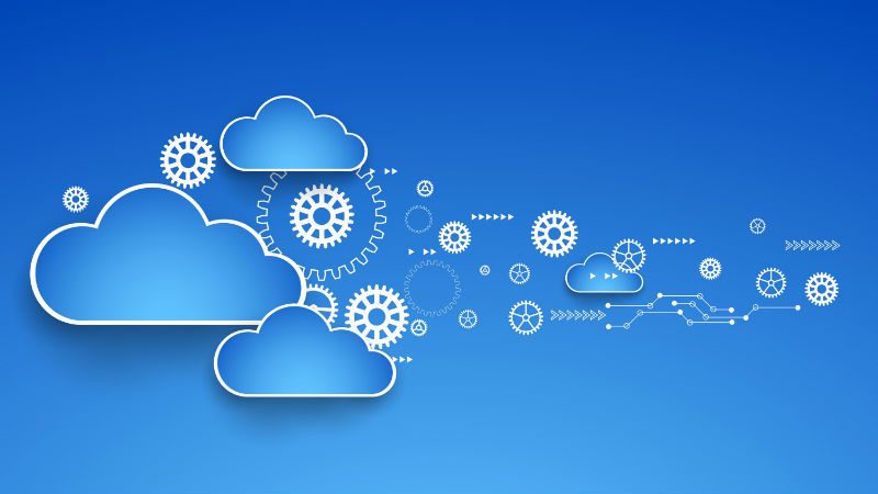 cloud cost optimization