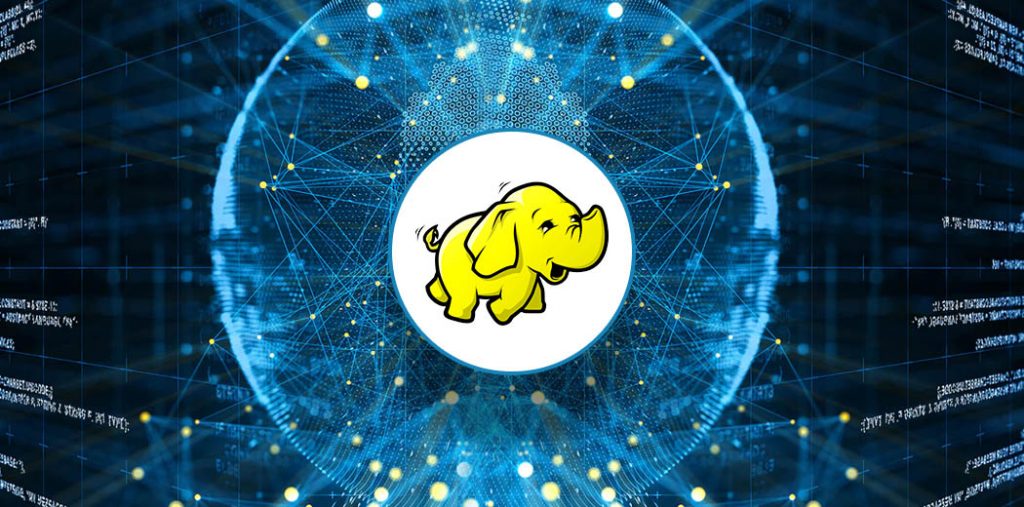 hadoop technology