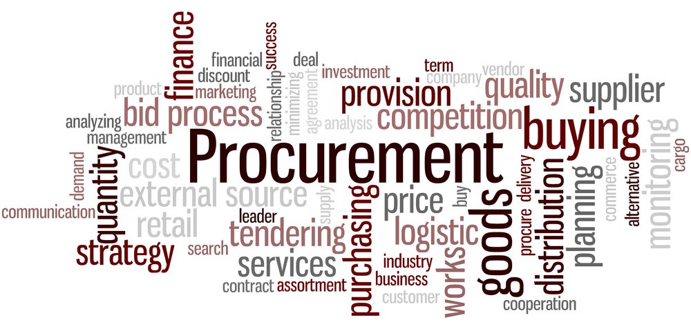 procurement