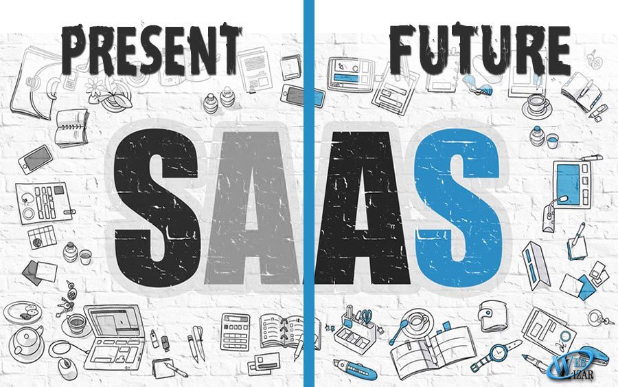 future of saas