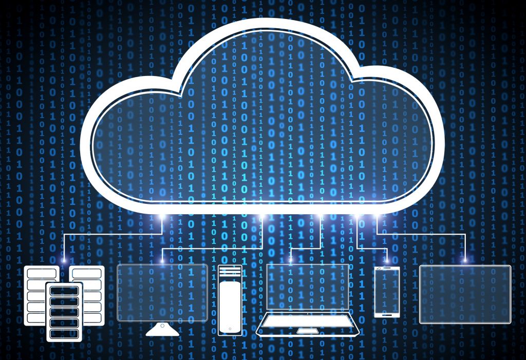 how to overcome compliance issues in cloud computing