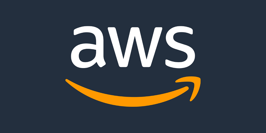 aws cloud