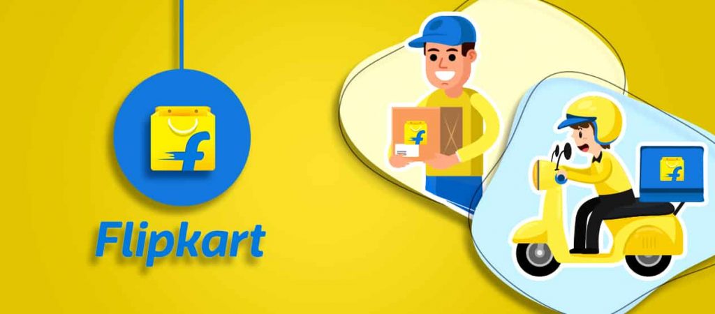 flipkart cuts single use plastic packaging