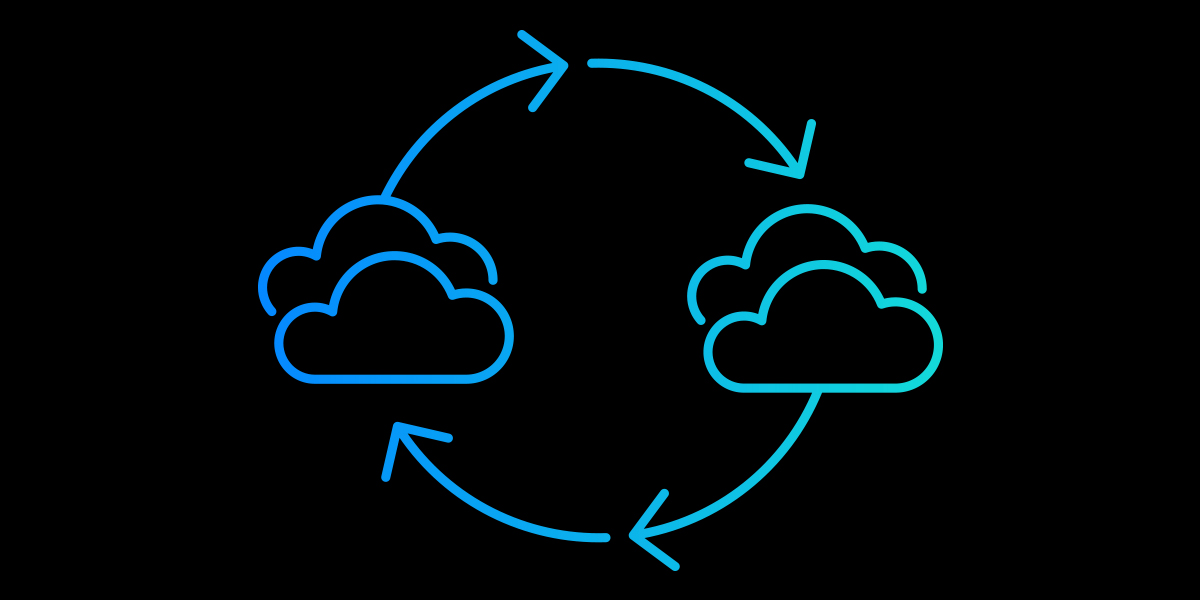 How to Unlock Hybrid Multicloud Value?