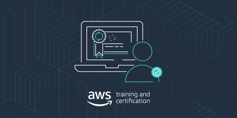 aws launches free skilling program for cloud computing in india