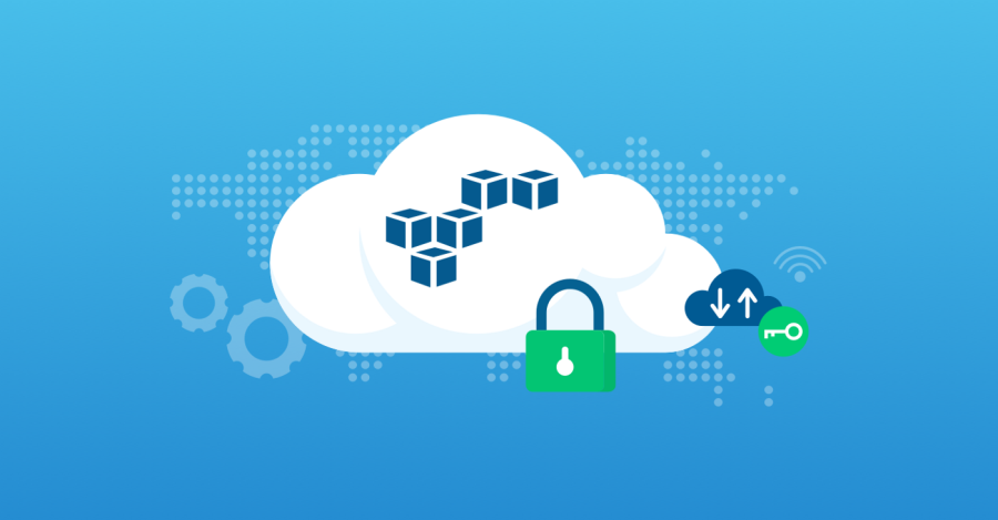 Cloud Vulnerabilities That Endanger Your Data