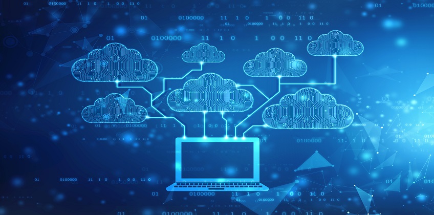 myths of cloud computing